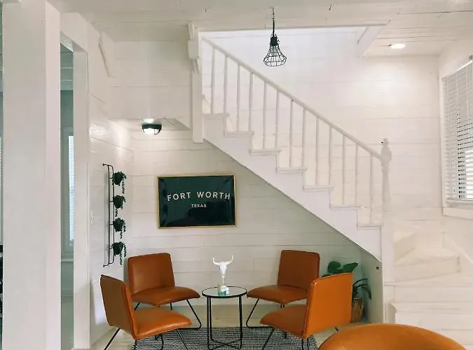 Holiday home Fw Blackhouse